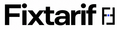 Fixtarif